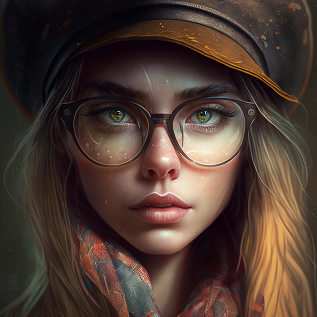 Maria Tkachenko